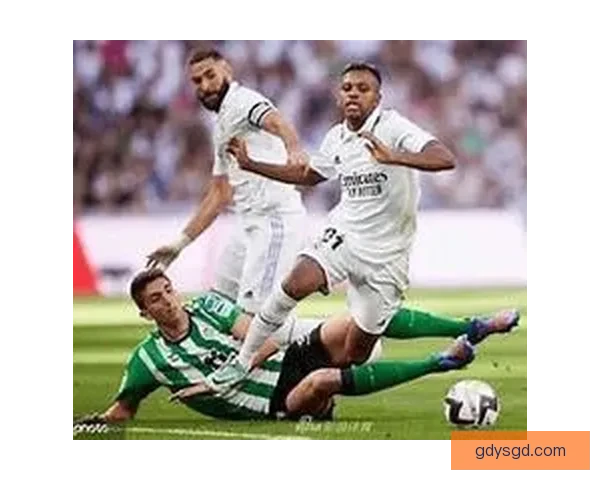 北爱尔兰vs挪威焦点对决前瞻战术博弈与晋级悬念赛场风云预测展望