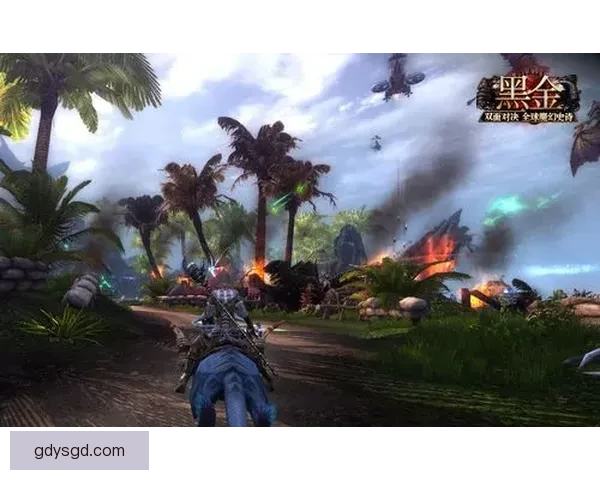 史诗战场上的命运碰撞埃门与阿喀琉斯的荣耀对决传奇永恒史诗篇章