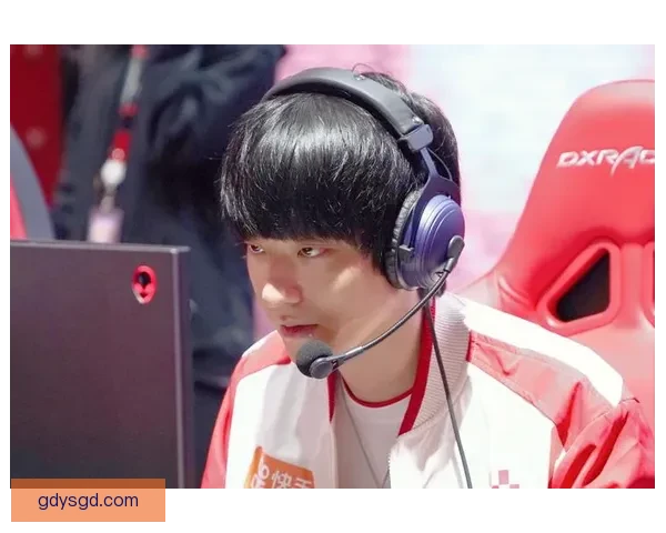 卢高vs艾科坎巅峰对决技术流与力量派的全面碰撞解析看点前瞻深