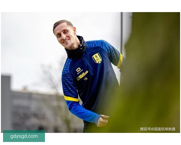 卡尔马主场迎战松兹瓦尔关键对决前瞻分析与走势解读全面看点预测